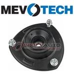 Mevotech Supreme Front Strut Mount Kit For 1999-2003 Mitsubishi Galant Ke. Fixed Price $48.33.