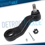 Pitman Arm 1995 1996-2002 Ford Crown Victoria Lincoln Town Car Grand Marquis. Fixed Price $27.99.