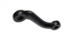 Skyjacker Steering Pitman Arm DA45. Fixed Price $142.90.