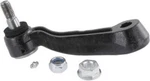 Steering Idler Arm-pec Autopart Intl 2600-65330. Fixed Price $28.95.