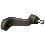 Delphi Steering Pitman Arm TA5235. Fixed Price $51.60.