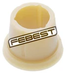 MZSB-BT50 Febest Bushing Idler Arm 3669886 UB39-32-329 1454584 UE38-32-320. Fixed Price $14.90.