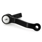 4WD Front Steering Idler Arm For Chevy S10 Blazer Gmc Jimmy S15 Sonoma Riviera. Fixed Price $28.60.