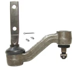 1968 1969 Camaro Firebird Nova Idler Arm Assembly Gm# 3917579 & 3989477 Usa. Fixed Price $116.99.