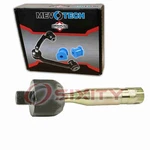 Mevotech Og Front Inner Steering Tie Rod End For 2001-2003 Audi S8 Gear Rack. Fixed Price $28.10.