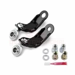 Cognito Pitman Idler Arm Support Kit For Chevrolet K2500 Suburban 1993-1998. Fixed Price $345.70.