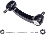 Steering Idler Arm Mas IA6248. Fixed Price $31.03.