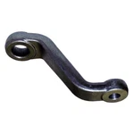 Drop Pitman Arm For Jeep Wrangler Yj 1987-1995 RT21012 Crown. Fixed Price $63.99.