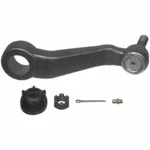 Moog Chassis Products Steering Pitman Arm K9422 High-quality Auto Part, Univer. Fixed Price $66.31.