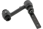 Mevotech Front Steering Idler Arm Fits 1967-1970 Ford Mustang. Fixed Price $90.01.