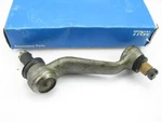 Trw 18735 Steering Idler Arm For 1975 International 150 Travelall FA9 Axle. Fixed Price $80.96.