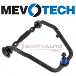 Mevotech Supreme Rear Left Upper Suspension Control Arm Ball Joint For. Fixed Price $94.93.