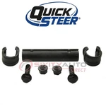 Quicksteer Right Steering Tie Rod End Adjusting Sleeve 1988-2002 Ford Bi. Fixed Price $30.26.