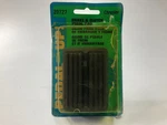 Motormite 20727 Brake & Clutch Pedal Pad. Fixed Price $8.96.