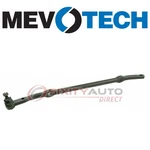 Mevotech Supreme Front Steering Center Link For 1971-1974 Dodge B100 Van Bl. Fixed Price $63.26.