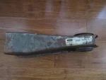 Nos 1979-1986 Ford Ltd Mustang Rear Control Arm Oem Marquis Zephyr D9BZ5500A. Fixed Price $74.99.