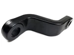 Tuff Country 03-08 Dodge Ram 2500 4WD Drop Pitman Arm. Fixed Price $104.46.