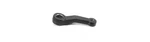 Suspensia X36PA0032 Steering Pitman Arm. Fixed Price $46.99.