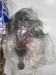 46C1112A Delco Idler Arm Bracket New For Chevy Suburban Chevrolet Tahoe C1500. Fixed Price $59.99.