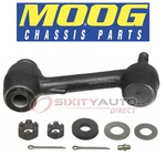 Moog Steering Idler Arm 1965 Ford Ranchero 4.7L V8 - Gear. Fixed Price $78.82.