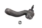 Genuine Gm W (s)arm 85819774. Fixed Price $74.79.