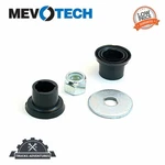 Mevotech Original Grade Steering Idler Arm Bushing GK9104. Fixed Price $16.38.