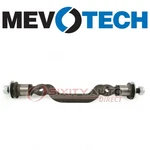 Mevotech Supreme Front Upper Suspension Control Arm Shaft Kit For 1979-1994 Qr. Fixed Price $50.08.
