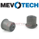 Mevotech Supreme Rear Upper Control Arm Bushing For 1978-1983 Mercury Zephyr Fy. Fixed Price $38.34.