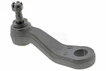 Mevotech Supreme Steering Pitman Arm Front MK6536 19168944. Fixed Price $66.77.