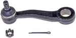 Dorman Oe Solutions 541441 Steering Pitman Arm. Fixed Price $56.44.
