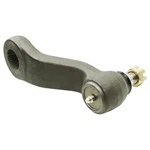 Mevotech GK6143 Steering Pitman Arm For Select 75-91 Chevrolet Gmc Models. Fixed Price $29.82.