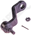 Dorman 541-407 Pitman Arm Replaces 52038803. Fixed Price $97.48.