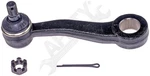 Dorman 541-441 Pitman Arm. Fixed Price $53.71.