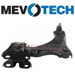 Mevotech Supreme Front Left Lower Suspension Control Arm Ball Joint For Py. Fixed Price $164.97.