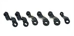 Fabtech FTS93012 Fits Dodge 09-18 Ram 2500/3500 Pitman Arm. Fixed Price $131.79.