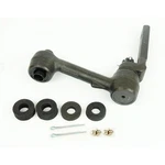 Ridetech 90003056 Idler Arm, K6158 67-70 Fits Mustang W/pwr. Fixed Price $89.99.