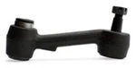 Ridetech 90003055 Idler Arm For 64-66 Mustang With Oe Manual Steering. Fixed Price $66.00.