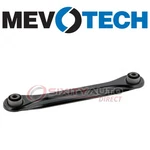 Mevotech Supreme Rear Lateral Arm For 2007-2012 Mazda CX-7 Suspension Xc. Fixed Price $58.74.