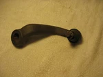Mopar 1967 A-body Pitman Arm. Fixed Price $125.00.