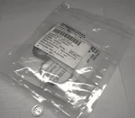 Military Truck Hmmwv M998 M1113 Am General 57K0241 New Steering Seal Parts Kit. Fixed Price $73.49.