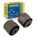 Moog Rear Upper Alignment Camber Bushing For 2008-2019 Dodge Challenger Rt. Fixed Price $70.98.
