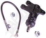 Apdty 150121 Idler Arm Bracket. Fixed Price $49.95.