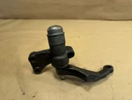 Jaguar MK2 420 S-type Daimler V8 Idler For Cars With Power Steering Lhd. Fixed Price $56.25.