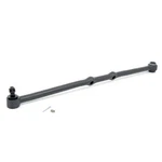63-64 Ford Galaxie Full-size Center Drag Link Manual Steering Passenger Cars. Fixed Price $165.80.