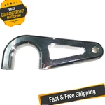 Triple Race Components 600-FA-8232 Xb Mini Sprint Front Steering Combo Arm. Fixed Price $48.96.