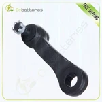 Front Steering Suspension K6143 Pitman Arm For 1975-1980 1981 1982 Gmc Jimmy. Fixed Price $22.09.