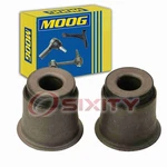 Moog Front Upper Suspension Control Arm Bushing For 2003-2006 Chevrolet Ssr Pg. Fixed Price $27.39.