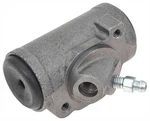1967-69 Camaro/firebird 1968-74 Nova/x-body 1-1/8" Front Wheel Cylinder Rh. Fixed Price $11.99.
