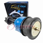 Mevotech Supreme Front Upper Suspension Ball Joint For 2001-2006 Chevrolet. Fixed Price $63.39.