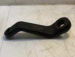 Drop Steering Pitman Arm Suspension Lift Linkage Part FD700 B169. Fixed Price $39.99.